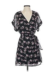All In Favor Cocktail Dress