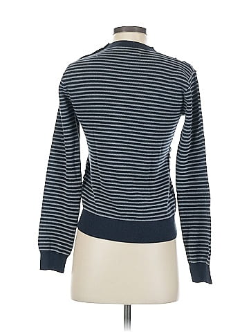 Derek Lam 10 Crosby Pullover Sweater (view 2)