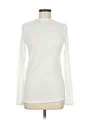 Atm Long Sleeve Henley