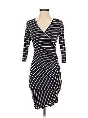 Sundry Casual Dress