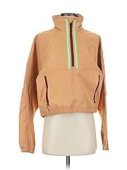Fp Movement Cardigan
