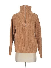 Victoria's Secret Turtleneck Sweater