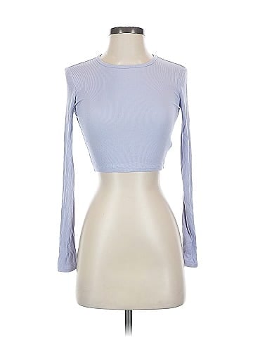 Sunday Best Long Sleeve T-Shirt (view 1)