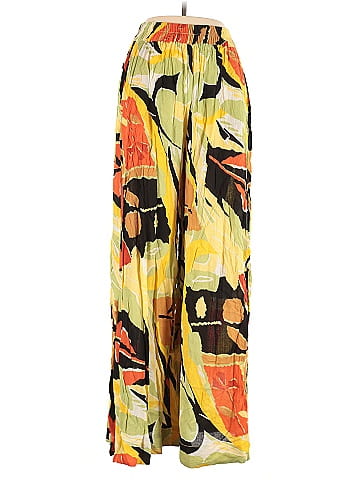 Free People Casual Pants (view 1)