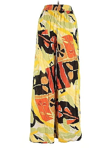 Free People Casual Pants (view 2)