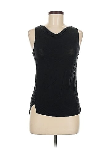 Theory Sleeveless T-Shirt (view 1)