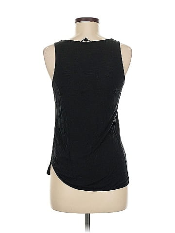 Theory Sleeveless T-Shirt (view 2)