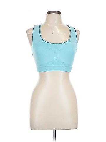 Champion Sports Bra (view 1)