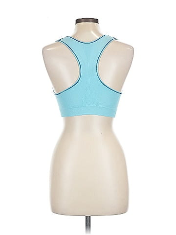 Champion Sports Bra (view 2)