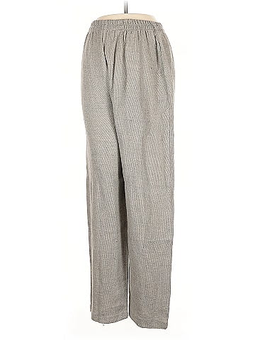 Unbranded Casual Pants (view 1)