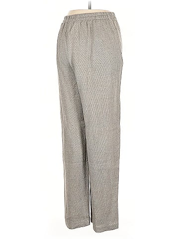 Unbranded Casual Pants (view 2)