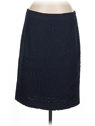 J.Crew Formal Skirt (view 1)