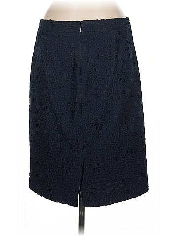 J.Crew Formal Skirt (view 2)