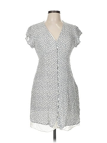 Rails Casual Dress (view 1)