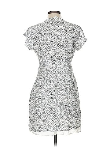 Rails Casual Dress (view 2)