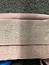 Victoria's Secret Pink Pink Sports Bra One size - photo 6
