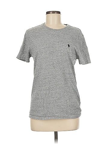 Polo by Ralph Lauren Short Sleeve T-Shirt (view 1)