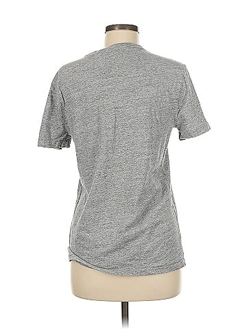 Polo by Ralph Lauren Short Sleeve T-Shirt (view 2)