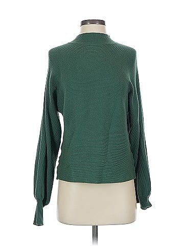Gilli Turtleneck Sweater (view 1)