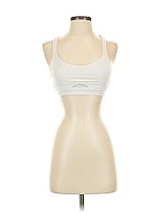 Victoria Sport Tank Top