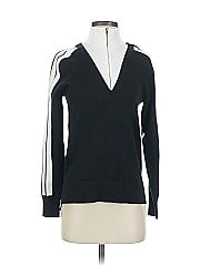 Magaschoni Pullover Sweater