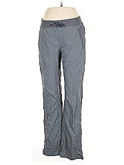 Marmot Casual Pants
