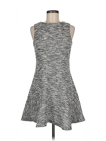 Gap Casual Dress (view 1)