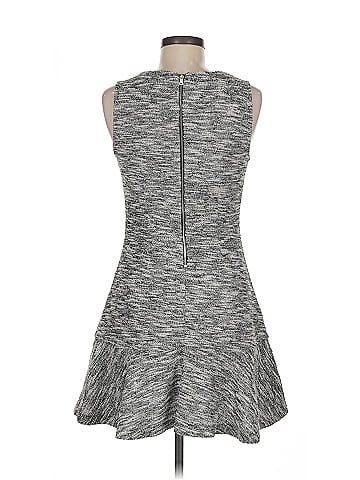 Gap Casual Dress (view 2)