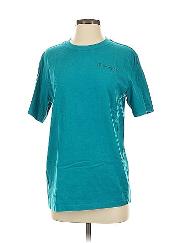 Champion Active T-Shirt (view 1)