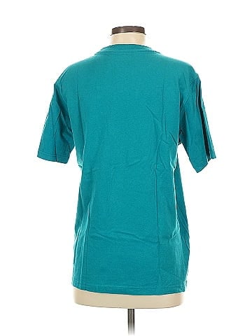 Champion Active T-Shirt (view 2)
