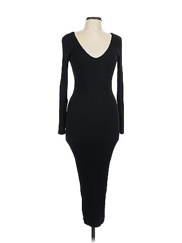 Fashion Nova Cocktail Dress (view 1)
