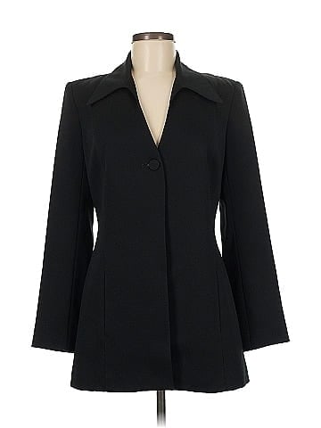 Laundry by Shelli Segal Blazer (view 1)