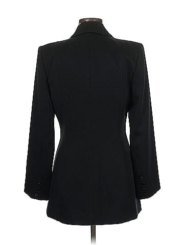Laundry by Shelli Segal Blazer (view 2)