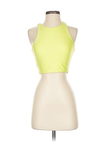 Becca Tank Top (view 1)