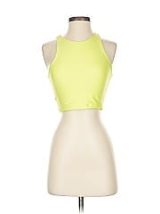 Becca Tank Top