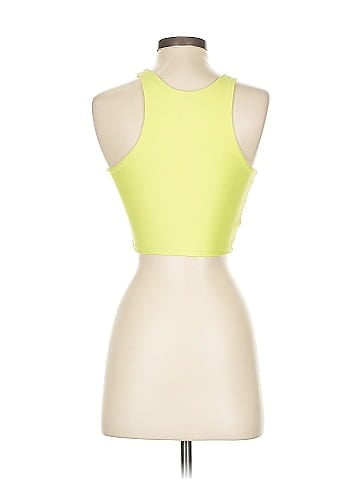 Becca Tank Top (view 2)