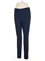 Jennifer Lopez Active Pants