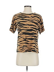 Lna Short Sleeve T Shirt