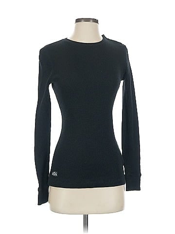 Lauren Jeans Co. Pullover Sweater (view 1)