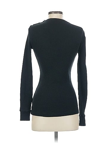 Lauren Jeans Co. Pullover Sweater (view 2)