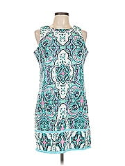 London Times Cocktail Dress