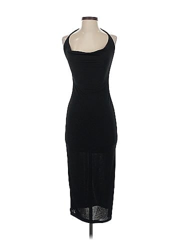 Nasty Gal Inc. Cocktail Dress (view 1)