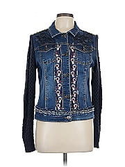 Desigual Denim Jacket