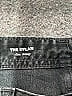 Adriano Goldschmied 100% Cotton Hearts Black Jeans Size 28 waist - photo 6