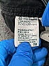 Adriano Goldschmied 100% Cotton Hearts Black Jeans Size 28 waist - photo 7
