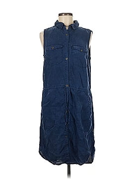 H&M L.O.G.G. Casual Dress