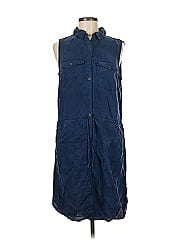 H&M L.O.G.G. Casual Dress