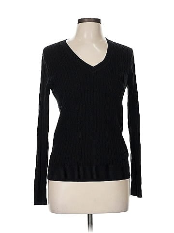 Tommy Hilfiger Pullover Sweater (view 1)