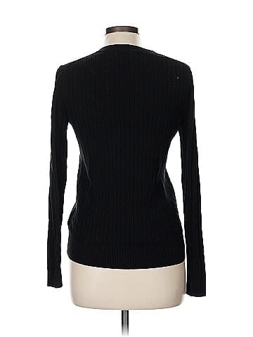 Tommy Hilfiger Pullover Sweater (view 2)