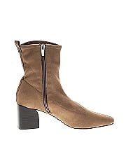 Donald J Pliner Boots